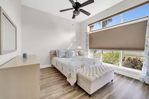 3803 Misty Way, Destin, FL 32541 - Photo 25