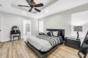 3803 Misty Way, Destin, FL 32541 - Photo 21