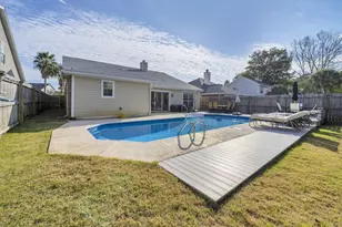 3803 Misty Way, Destin, FL 32541 - Photo 37