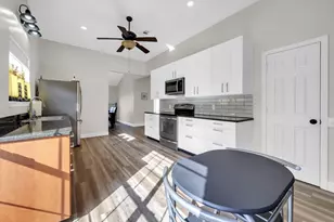 3803 Misty Way, Destin, FL 32541 - Photo 17