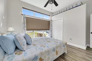 3803 Misty Way, Destin, FL 32541 - Photo 27