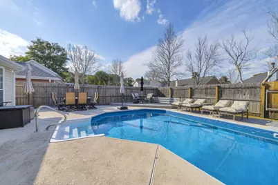 3803 Misty Way, Destin, FL 32541 - Photo 39