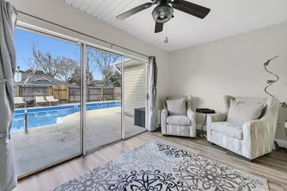 3803 Misty Way, Destin, FL 32541 - Photo 7