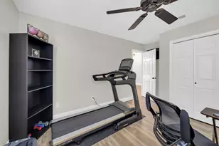 3803 Misty Way, Destin, FL 32541 - Photo 31