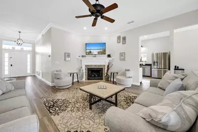 3803 Misty Way, Destin, FL 32541 - Photo 5