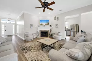 3803 Misty Way, Destin, FL 32541 - Photo 5