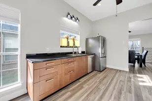 3803 Misty Way, Destin, FL 32541 - Photo 13