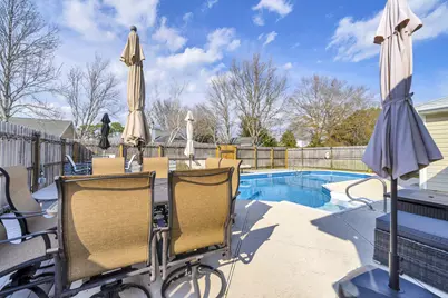 3803 Misty Way, Destin, FL 32541 - Photo 33