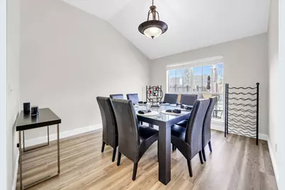 3803 Misty Way, Destin, FL 32541 - Photo 9