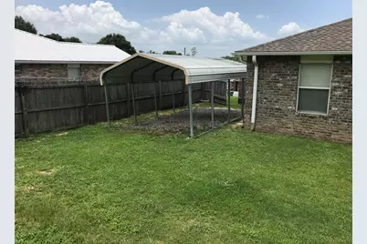 335 Egan Drive, Crestview, FL 32536 - Photo 21