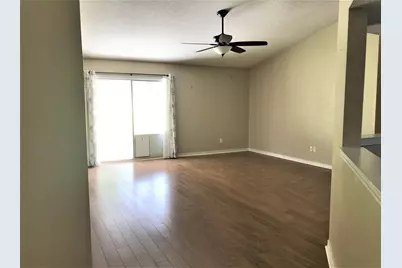 335 Egan Drive, Crestview, FL 32536 - Photo 9