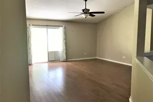 335 Egan Dr, Crestview, FL 32536 - Photo 9