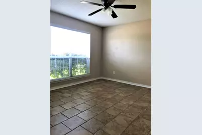 335 Egan Drive, Crestview, FL 32536 - Photo 3