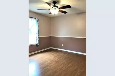 335 Egan Drive, Crestview, FL 32536 - Photo 13