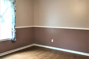 335 Egan Dr, Crestview, FL 32536 - Photo 13