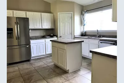 335 Egan Drive, Crestview, FL 32536 - Photo 7