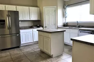 335 Egan Dr, Crestview, FL 32536 - Photo 7