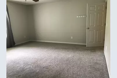 335 Egan Drive, Crestview, FL 32536 - Photo 17