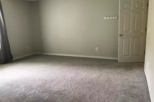 335 Egan Dr, Crestview, FL 32536 - Photo 17