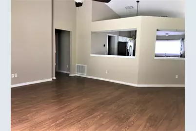 335 Egan Drive, Crestview, FL 32536 - Photo 15