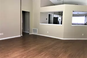 335 Egan Dr, Crestview, FL 32536 - Photo 15