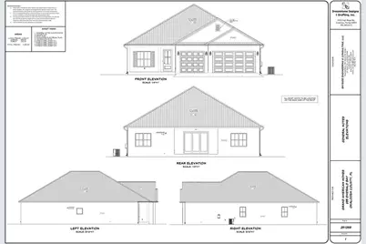 655 Emerald Bay Drive, Destin, FL 32541 - Photo 19