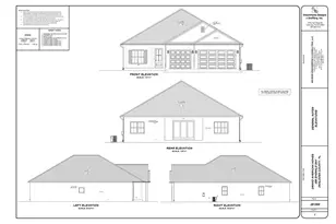 655 Emerald Bay Dr, Destin, FL 32541 - Photo 19