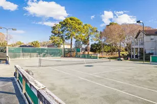 655 Emerald Bay Dr, Destin, FL 32541 - Photo 11