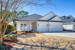 655 Emerald Bay Dr, Destin, FL 32541 - Photo 13