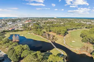 655 Emerald Bay Dr, Destin, FL 32541 - Photo 5