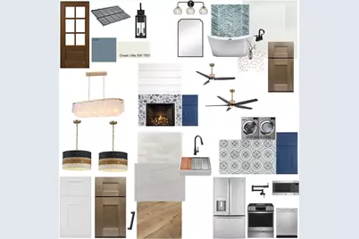 655 Emerald Bay Drive, Destin, FL 32541 - Photo 17