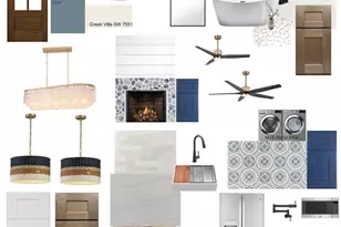 655 Emerald Bay Dr, Destin, FL 32541 - Photo 17