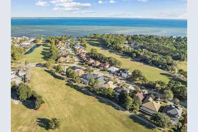 655 Emerald Bay Drive, Destin, FL 32541 - Photo 3