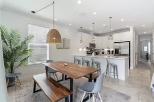 396 Beach Bike Way, Inlet Beach, FL 32461 - Photo 7