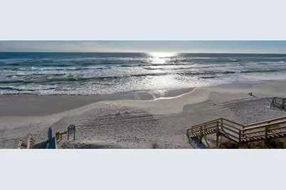 396 Beach Bike Way, Inlet Beach, FL 32461 - Photo 29