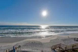 396 Beach Bike Way, Inlet Beach, FL 32461 - Photo 29