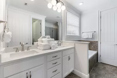 396 Beach Bike Way, Inlet Beach, FL 32461 - Photo 17