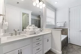 396 Beach Bike Way, Inlet Beach, FL 32461 - Photo 17