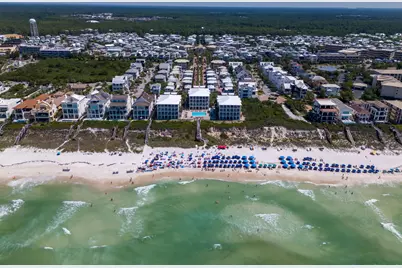 396 Beach Bike Way, Inlet Beach, FL 32461 - Photo 31