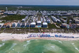 396 Beach Bike Way, Inlet Beach, FL 32461 - Photo 31