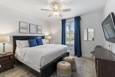 396 Beach Bike Way, Inlet Beach, FL 32461 - Photo 11