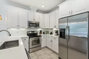 396 Beach Bike Way, Inlet Beach, FL 32461 - Photo 9