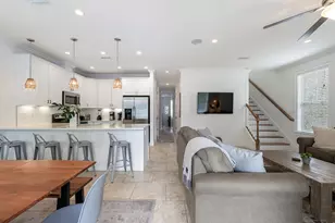 396 Beach Bike Way, Inlet Beach, FL 32461 - Photo 5