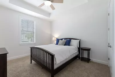 396 Beach Bike Way, Inlet Beach, FL 32461 - Photo 19