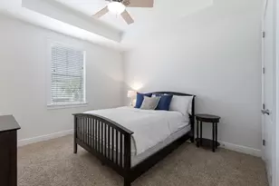 396 Beach Bike Way, Inlet Beach, FL 32461 - Photo 19