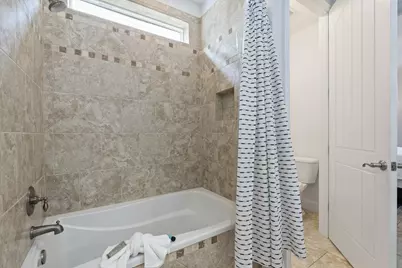 396 Beach Bike Way, Inlet Beach, FL 32461 - Photo 13