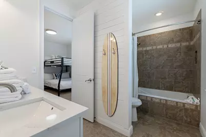 396 Beach Bike Way, Inlet Beach, FL 32461 - Photo 21