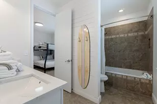 396 Beach Bike Way, Inlet Beach, FL 32461 - Photo 21