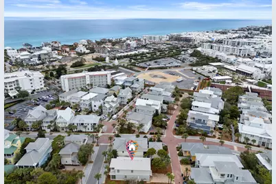 396 Beach Bike Way, Inlet Beach, FL 32461 - Photo 27