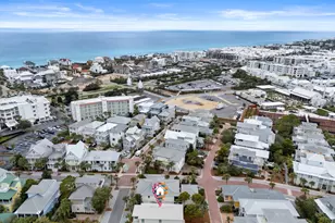 396 Beach Bike Way, Inlet Beach, FL 32461 - Photo 27